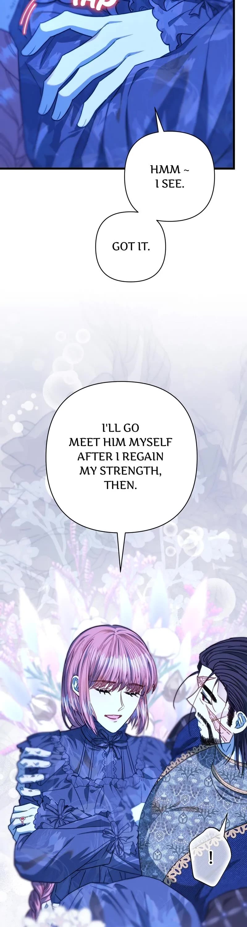 Another Typical Fantasy Romance Chapter 105 page 42 - Chapter 105