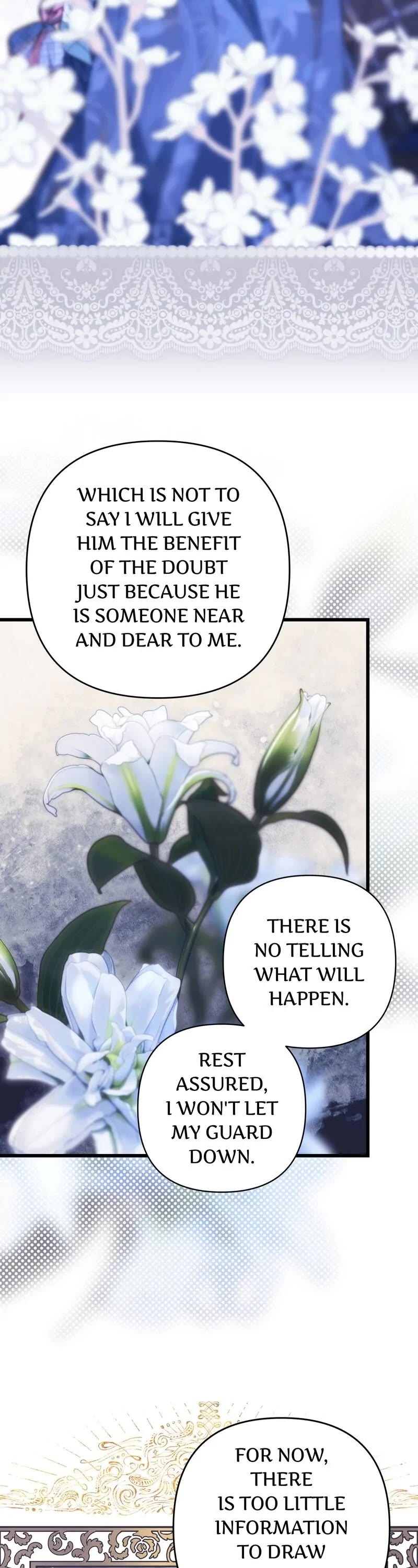 Another Typical Fantasy Romance Chapter 105 page 43 - Chapter 105