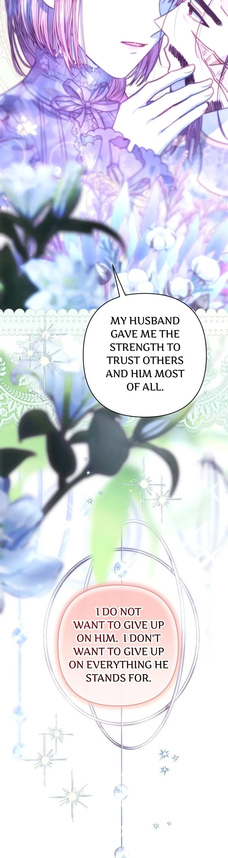 Another Typical Fantasy Romance Chapter 105 page 47 - Chapter 105
