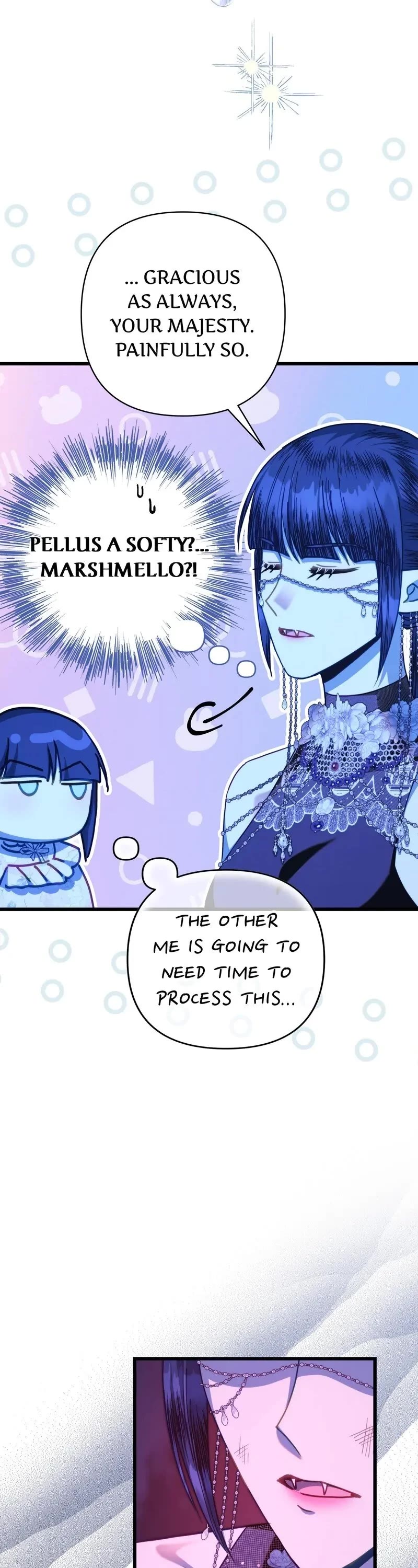 Another Typical Fantasy Romance Chapter 105 page 48 - Chapter 105