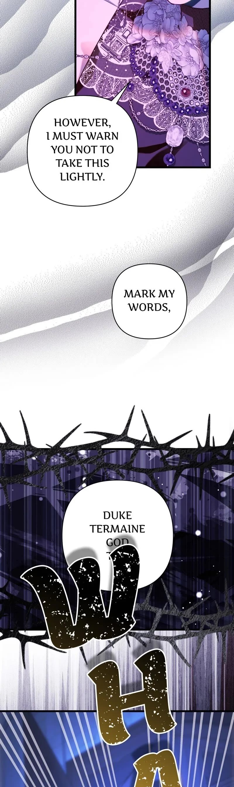 Another Typical Fantasy Romance Chapter 105 page 49 - Chapter 105
