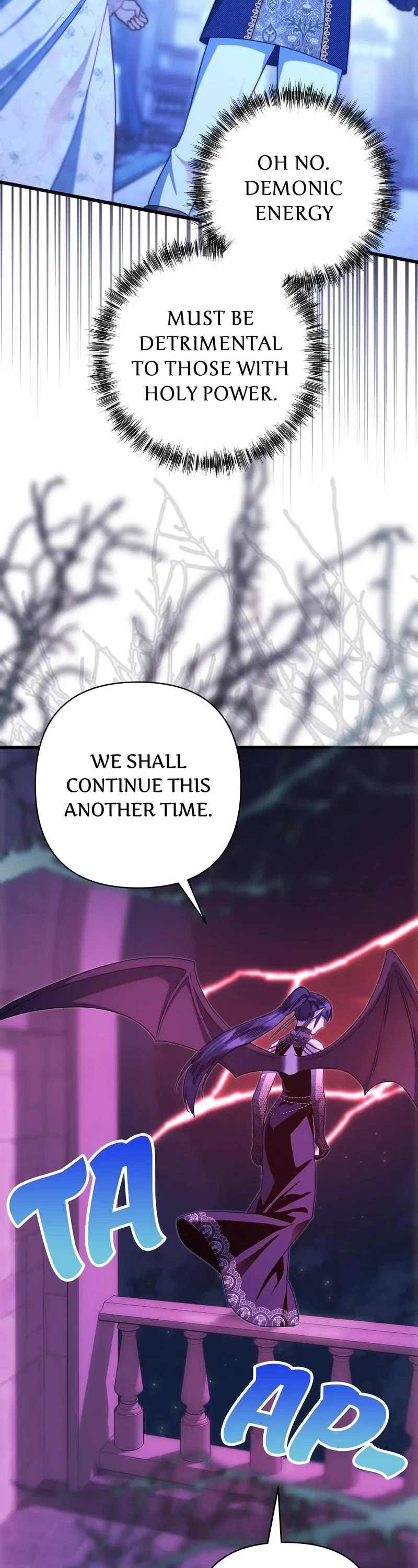 Another Typical Fantasy Romance Chapter 105 page 52 - Chapter 105