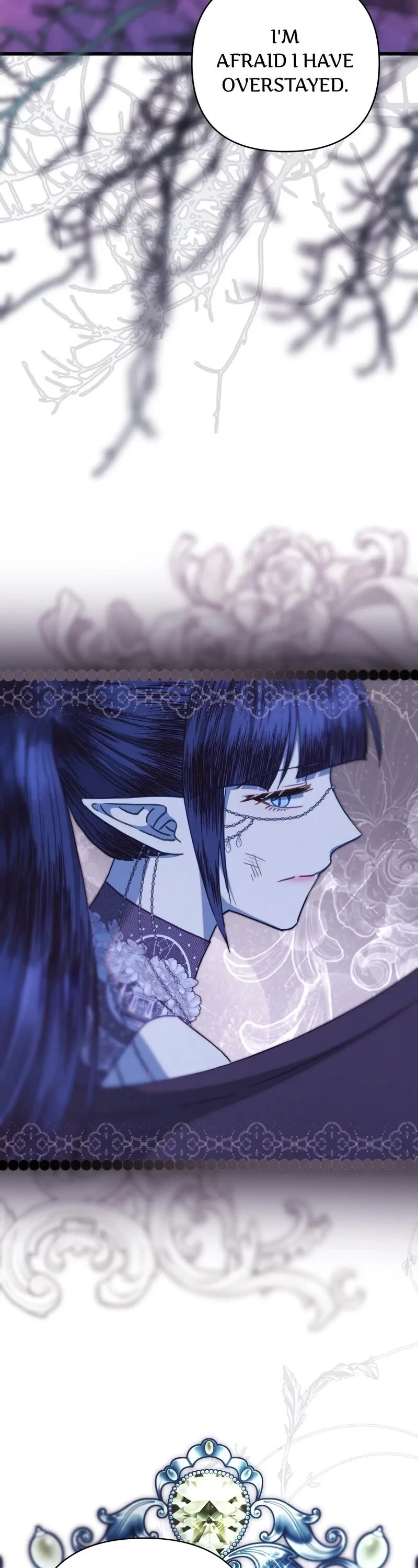 Another Typical Fantasy Romance Chapter 105 page 53 - Chapter 105
