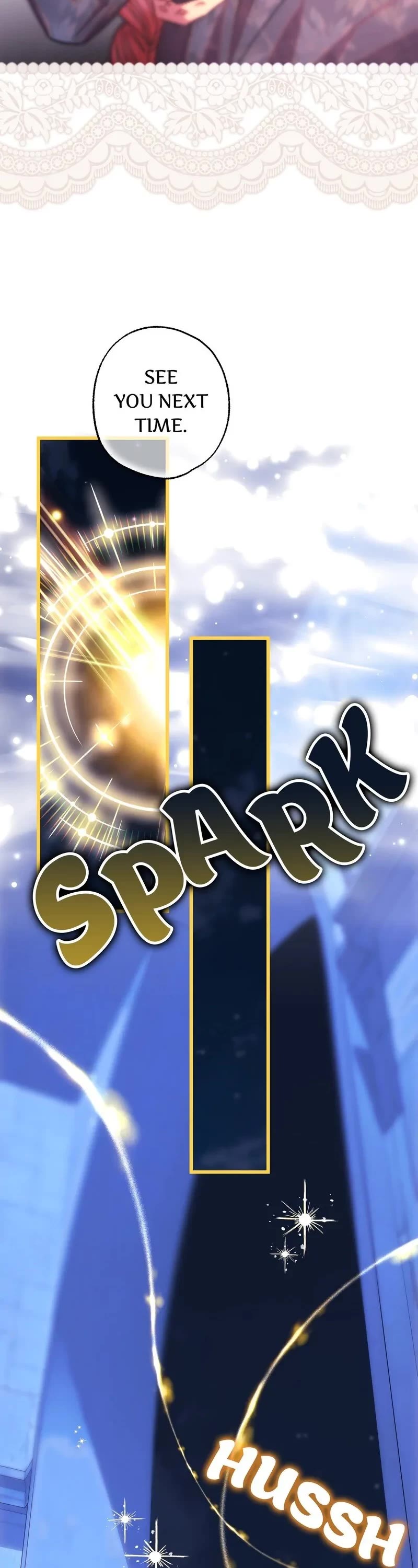 Another Typical Fantasy Romance Chapter 105 page 57 - Chapter 105