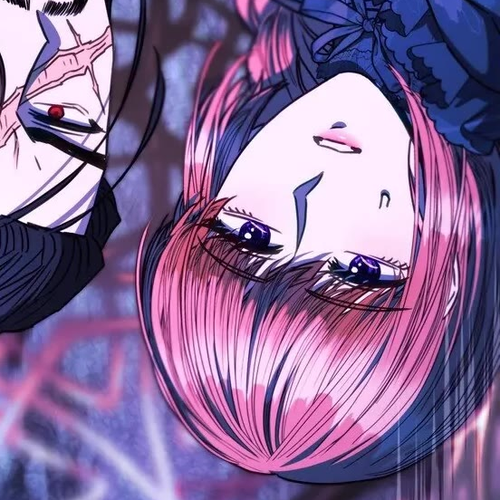 Another Typical Fantasy Romance Chapter 105 cover