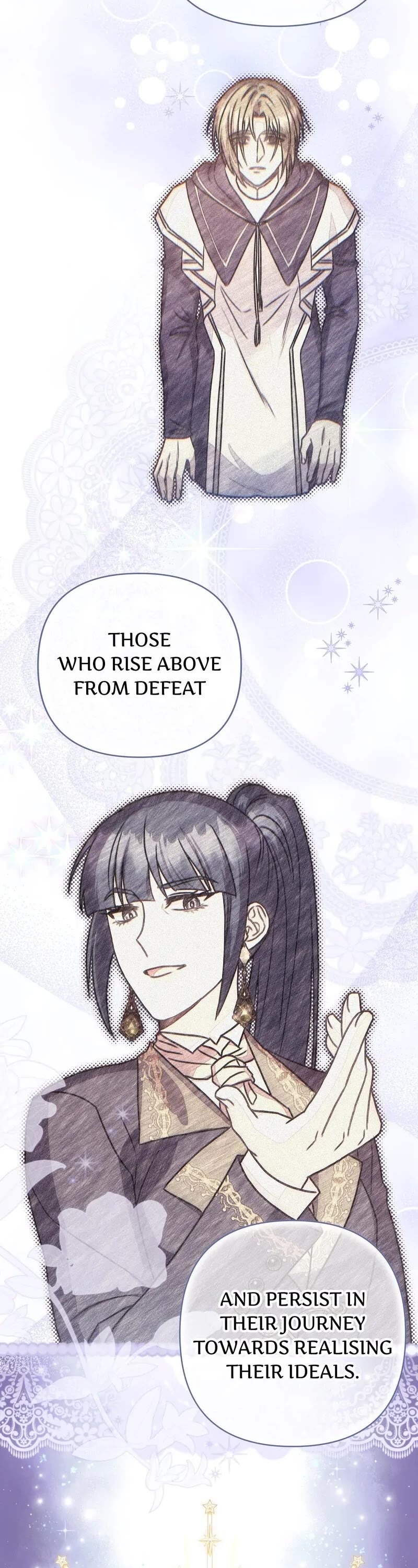 Another Typical Fantasy Romance Chapter 106 page 18 - Chapter 106
