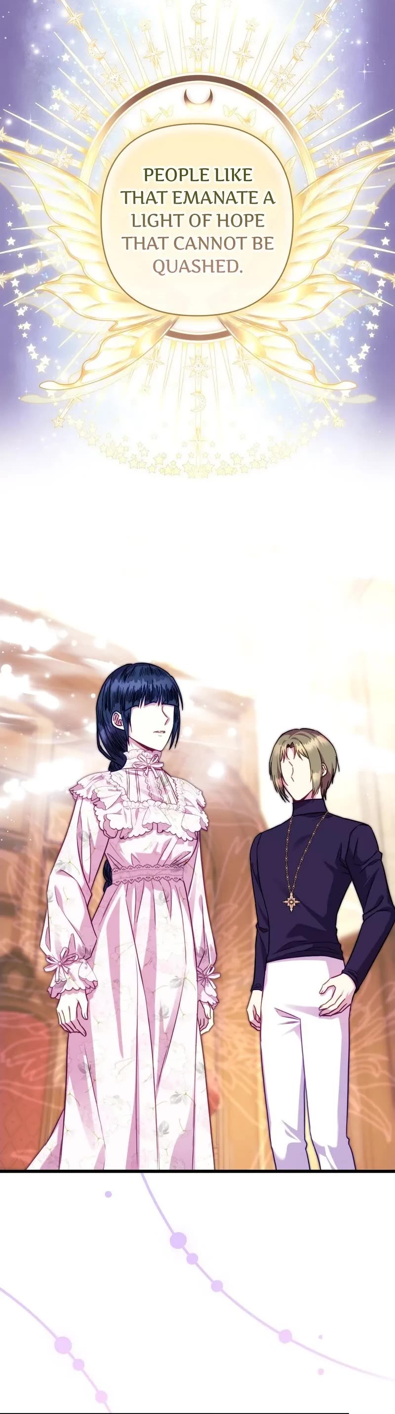 Another Typical Fantasy Romance Chapter 106 page 19 - Chapter 106