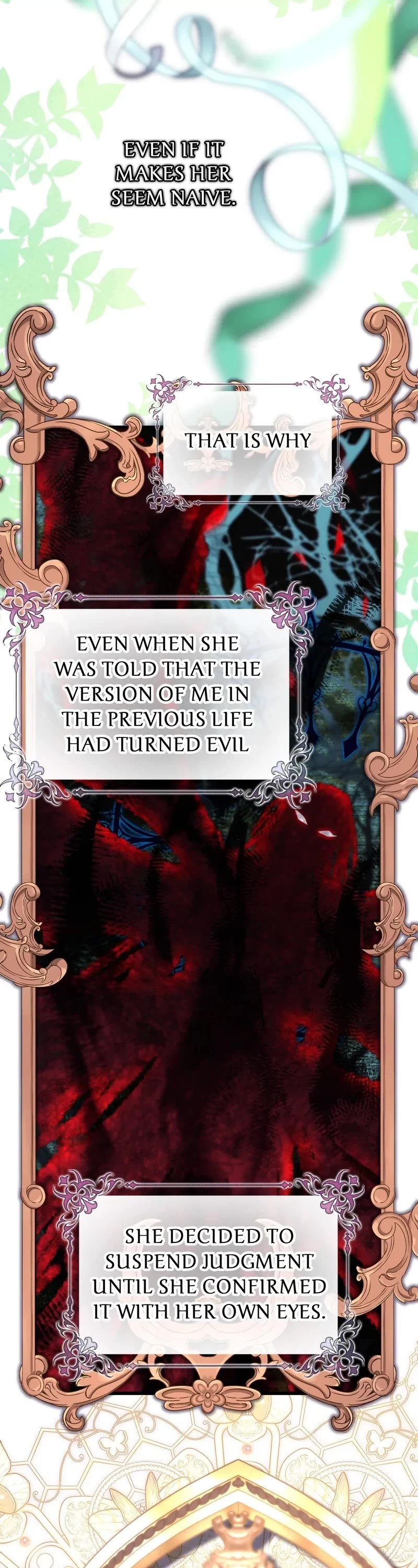 Another Typical Fantasy Romance Chapter 106 page 23 - Chapter 106