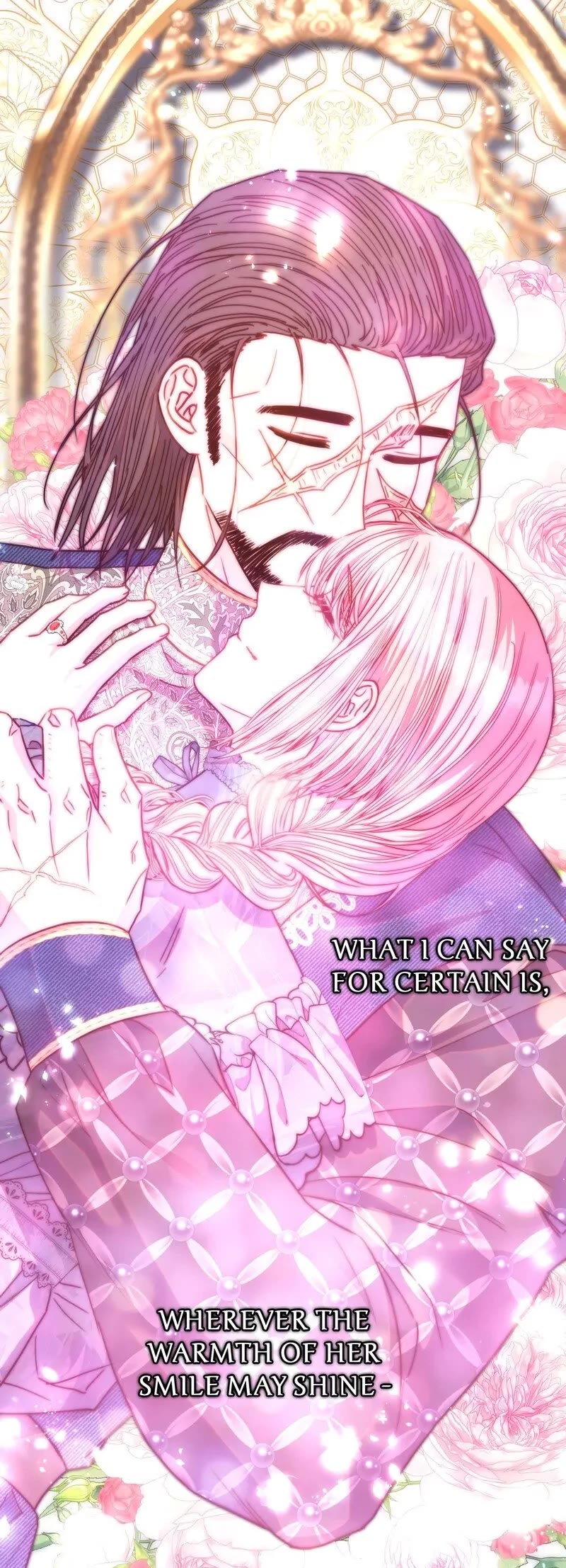 Another Typical Fantasy Romance Chapter 106 page 24 - Chapter 106