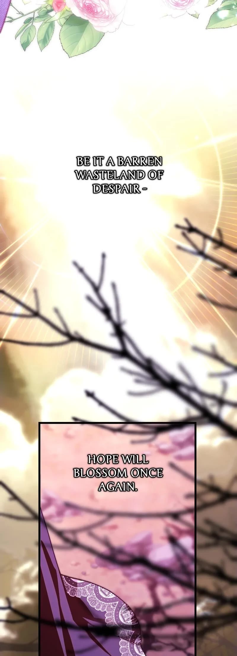 Another Typical Fantasy Romance Chapter 106 page 25 - Chapter 106