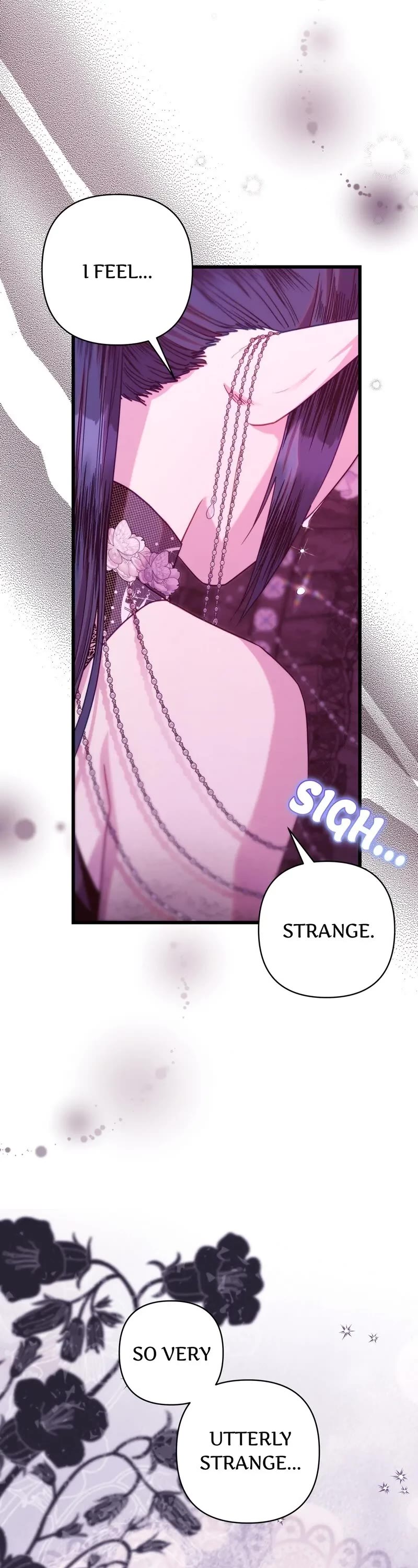 Another Typical Fantasy Romance Chapter 106 page 28 - Chapter 106