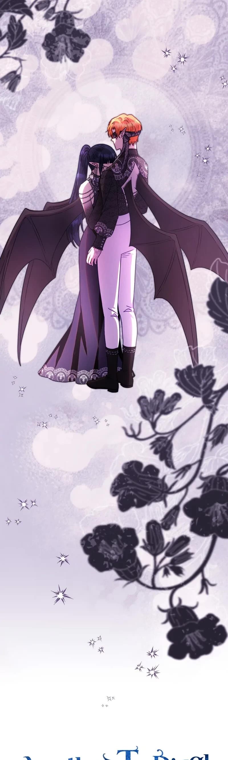 Another Typical Fantasy Romance Chapter 106 page 29 - Chapter 106