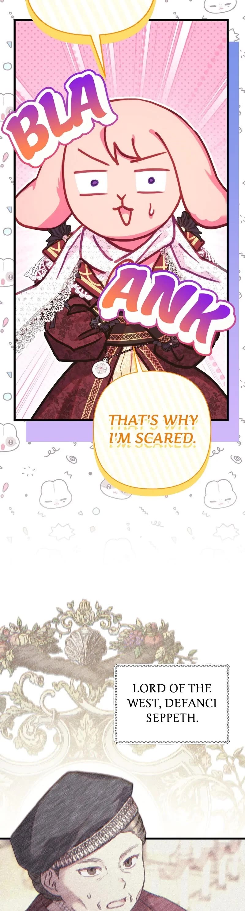 Another Typical Fantasy Romance Chapter 106 page 44 - Chapter 106