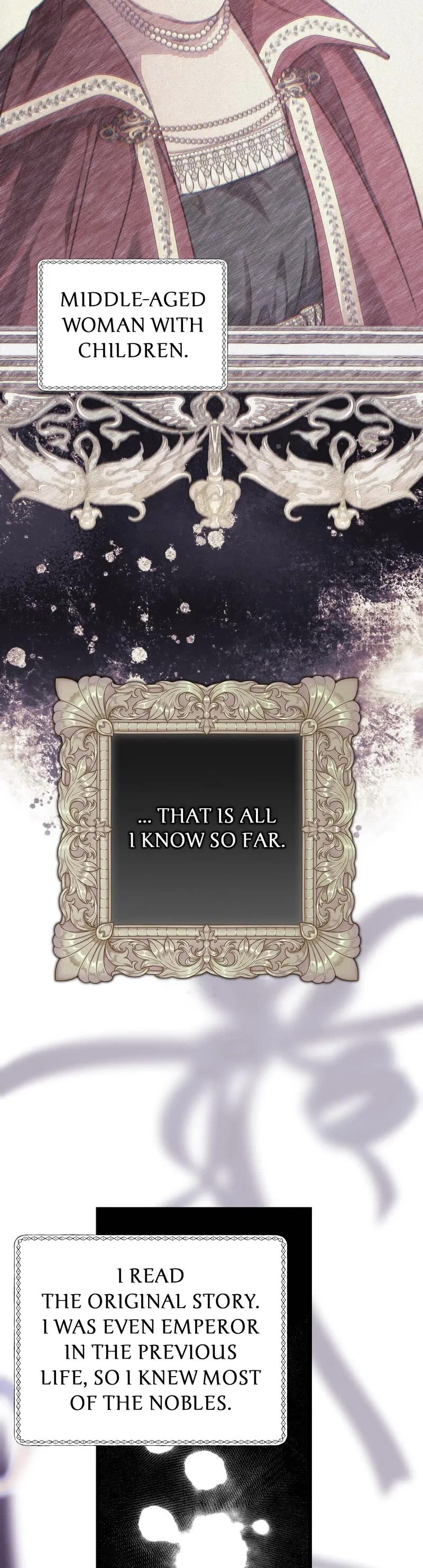 Another Typical Fantasy Romance Chapter 106 page 45 - Chapter 106