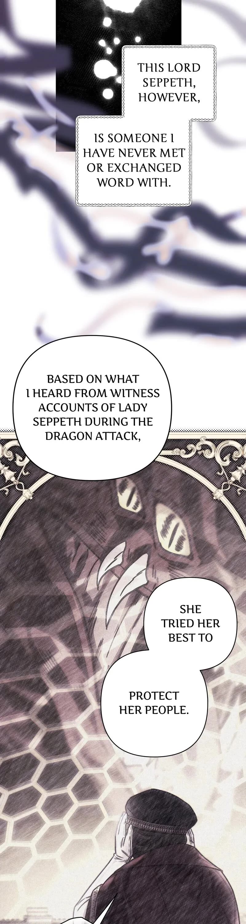Another Typical Fantasy Romance Chapter 106 page 46 - Chapter 106