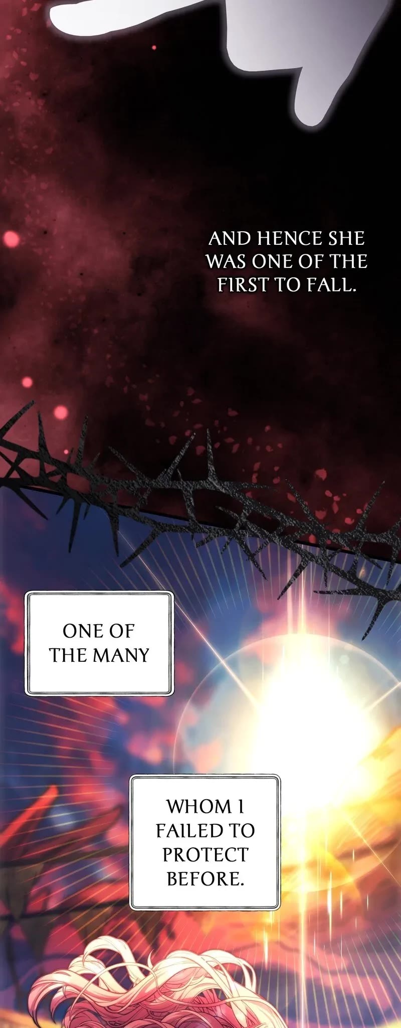 Another Typical Fantasy Romance Chapter 106 page 49 - Chapter 106