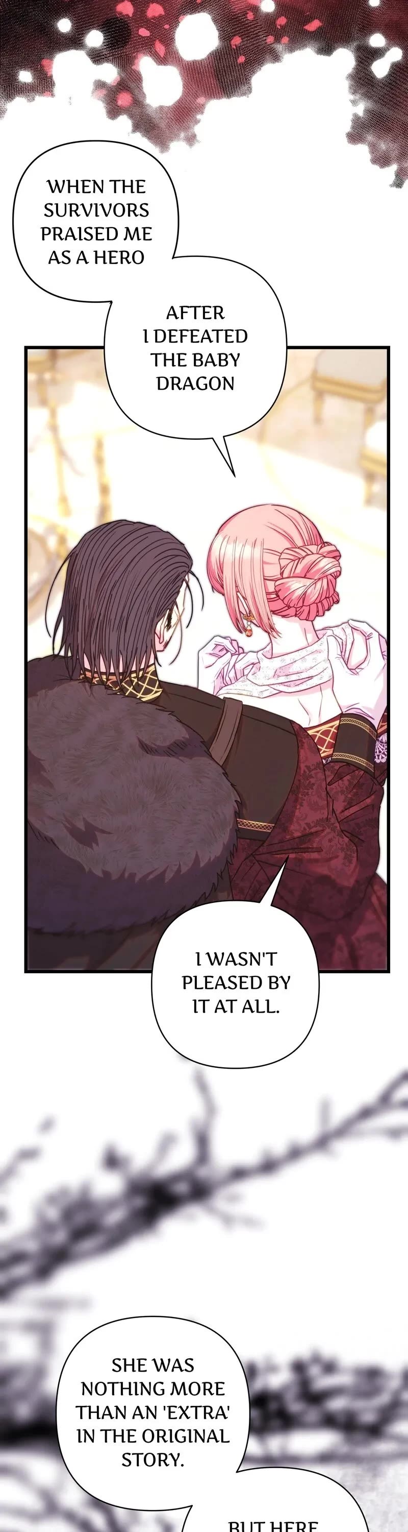 Another Typical Fantasy Romance Chapter 106 page 51 - Chapter 106