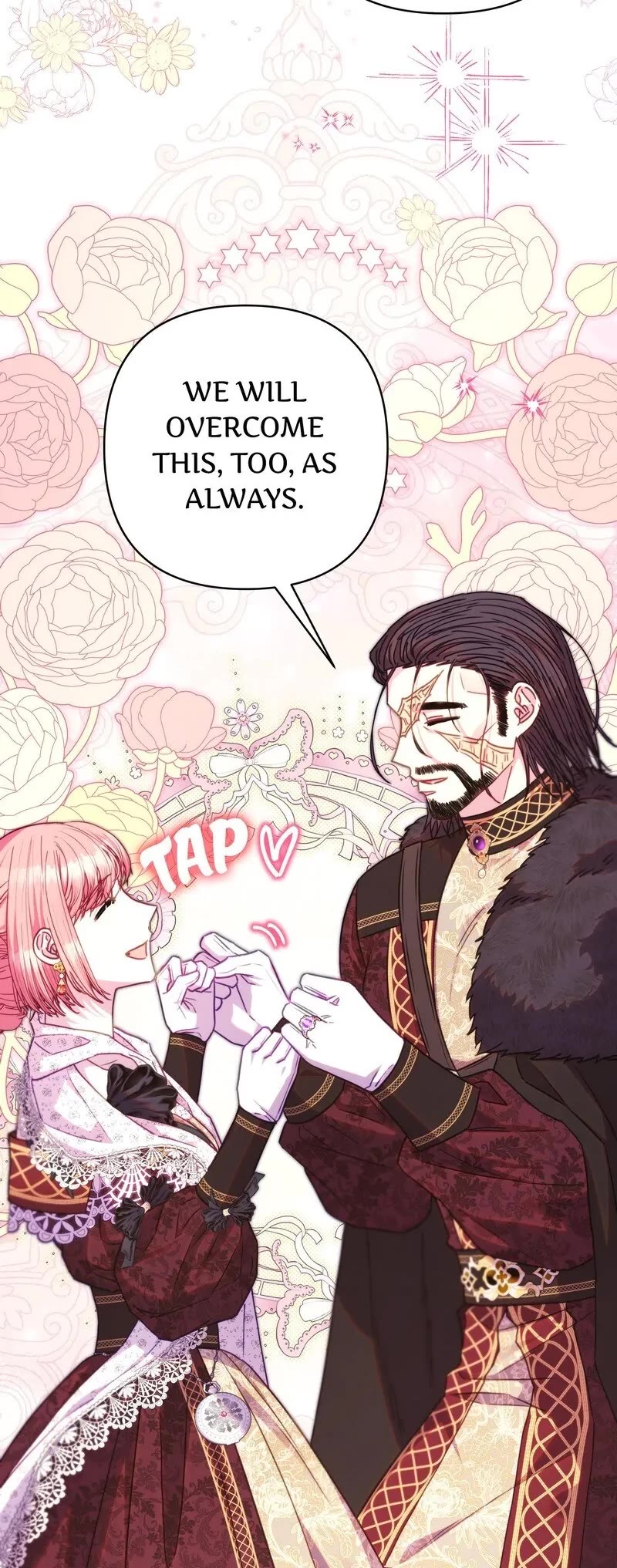 Another Typical Fantasy Romance Chapter 106 page 54 - Chapter 106