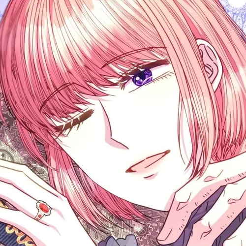 Another Typical Fantasy Romance Chapter 106 cover