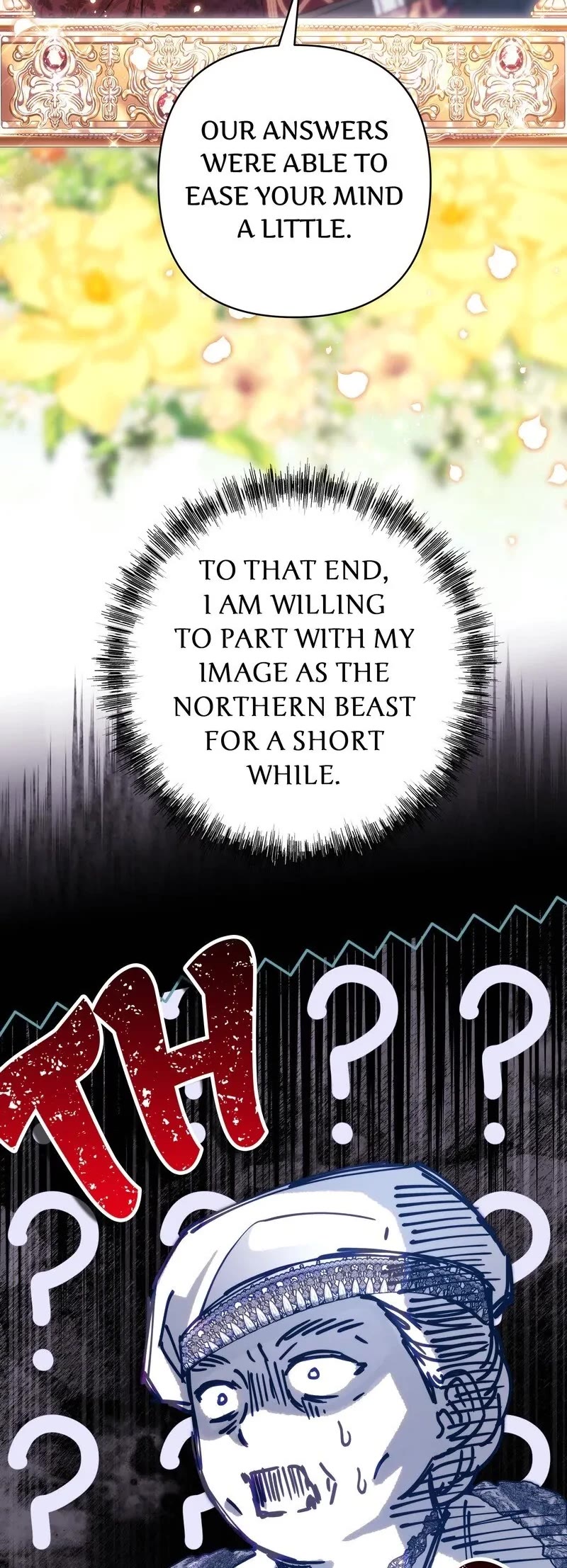 Another Typical Fantasy Romance Chapter 107 page 10 - Chapter 107