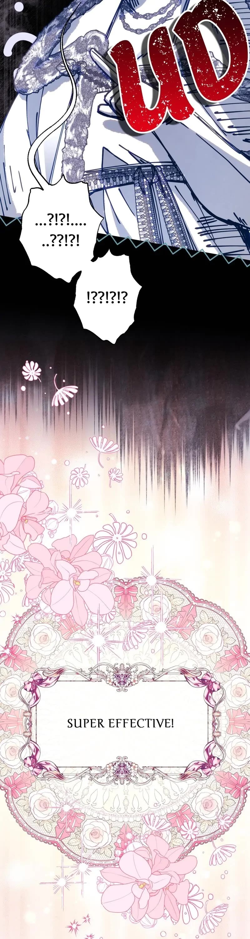 Another Typical Fantasy Romance Chapter 107 page 11 - Chapter 107