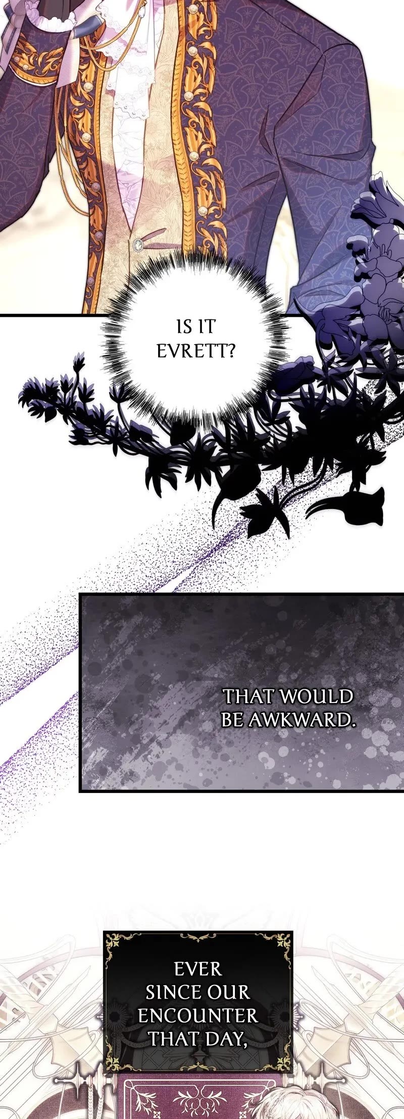 Another Typical Fantasy Romance Chapter 107 page 15 - Chapter 107