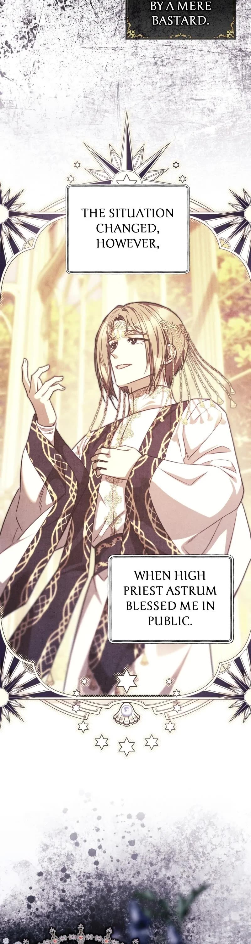 Another Typical Fantasy Romance Chapter 107 page 17 - Chapter 107