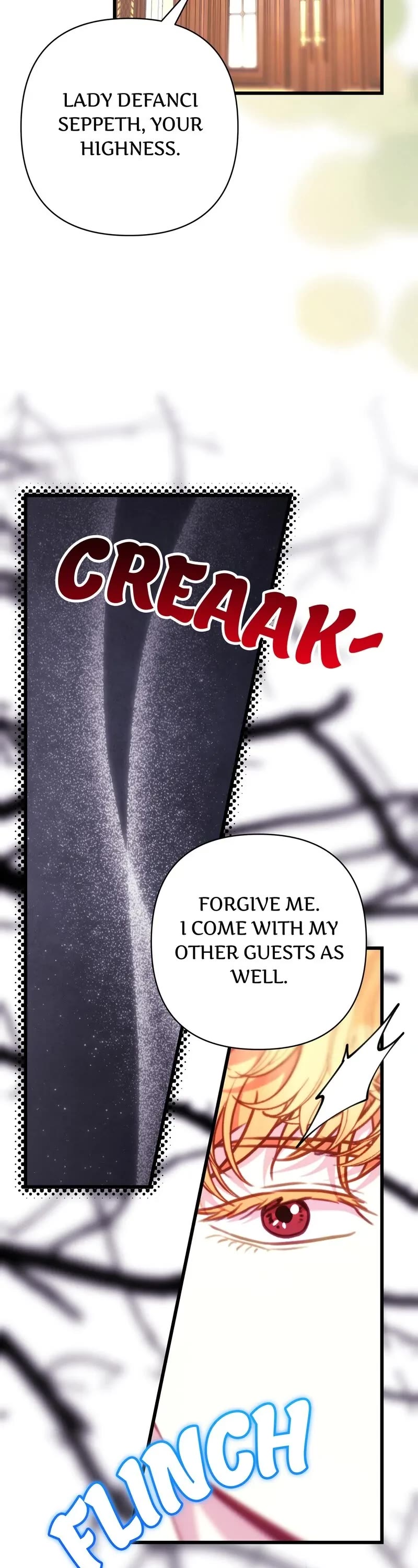 Another Typical Fantasy Romance Chapter 107 page 21 - Chapter 107