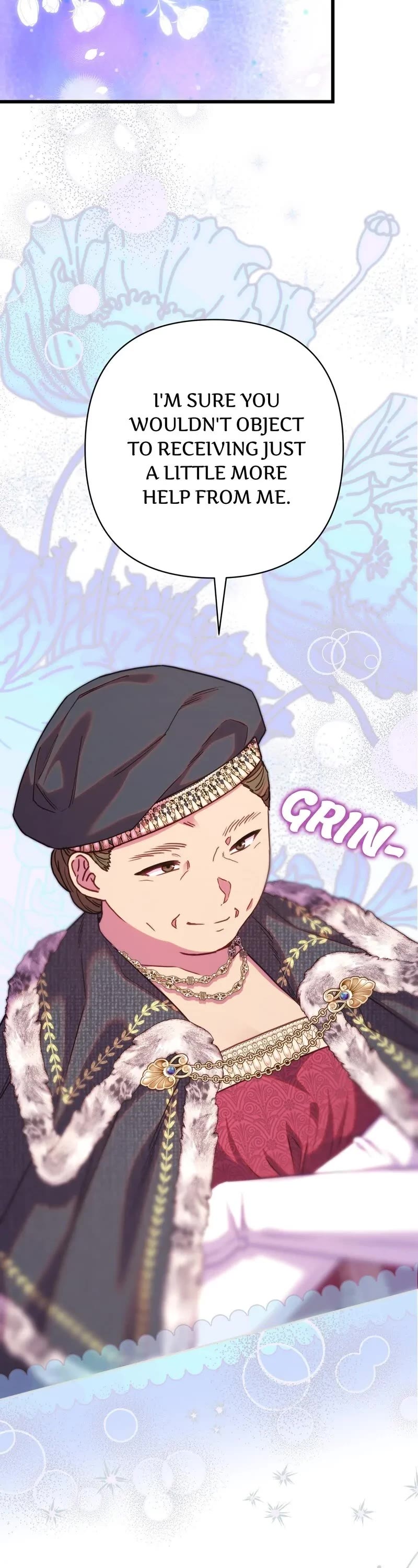 Another Typical Fantasy Romance Chapter 107 page 31 - Chapter 107