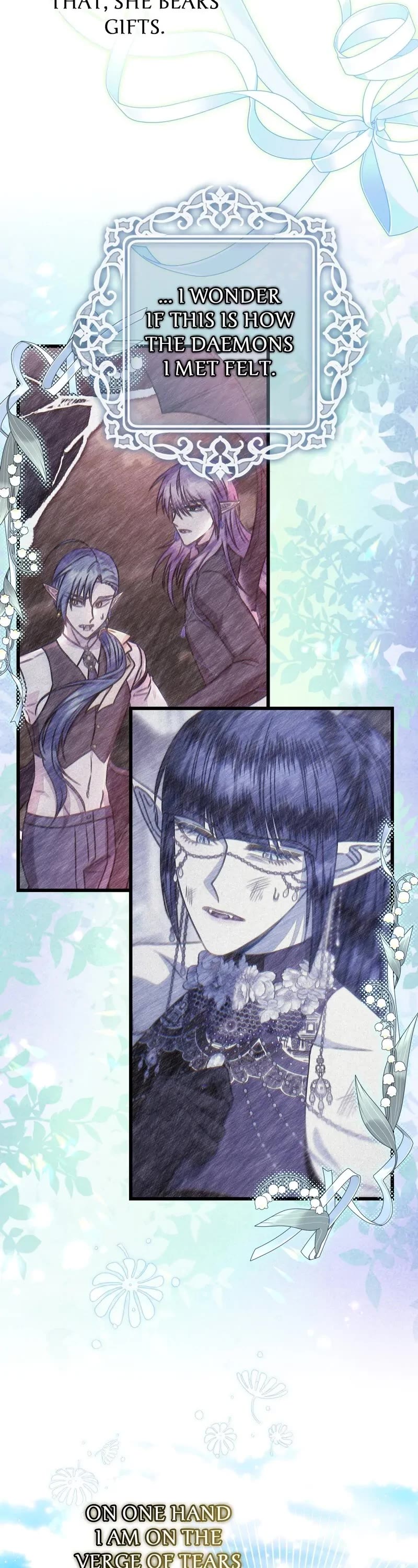 Another Typical Fantasy Romance Chapter 107 page 37 - Chapter 107