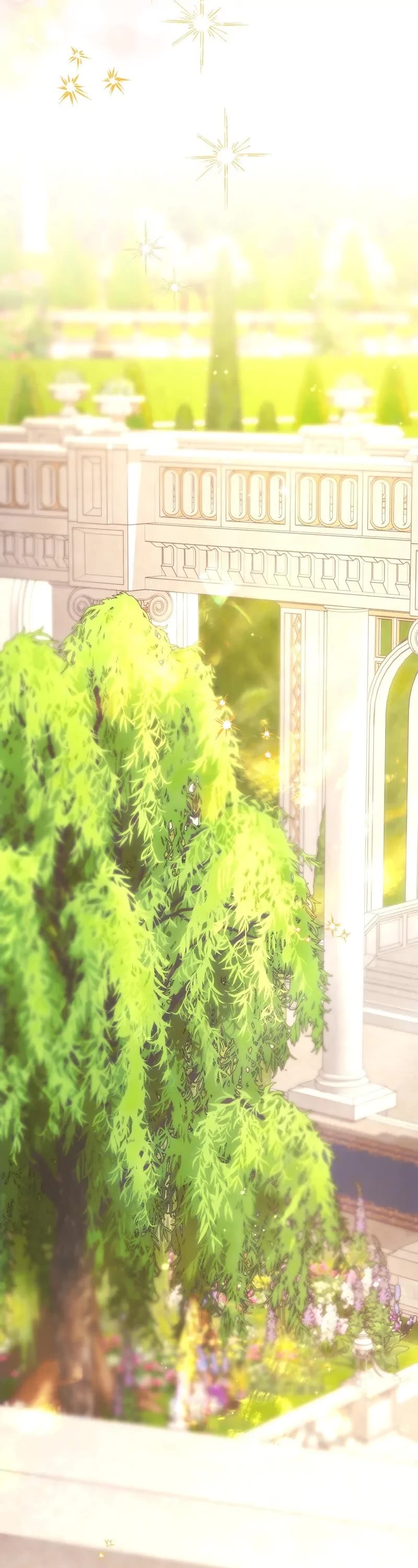 Another Typical Fantasy Romance Chapter 107 page 46 - Chapter 107