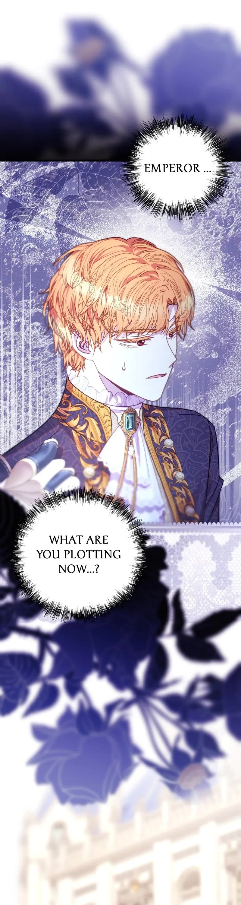 Another Typical Fantasy Romance Chapter 107 page 51 - Chapter 107