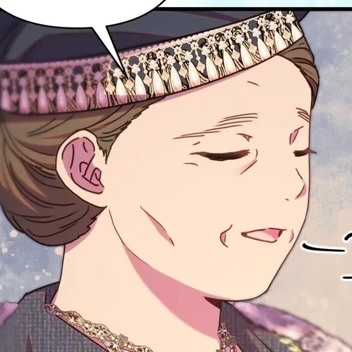 Another Typical Fantasy Romance Chapter 107 cover