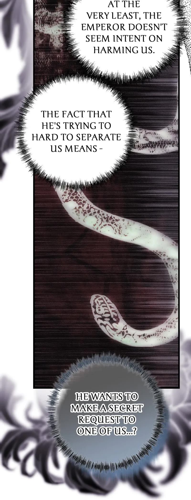 Another Typical Fantasy Romance Chapter 108 page 24 - Chapter 108