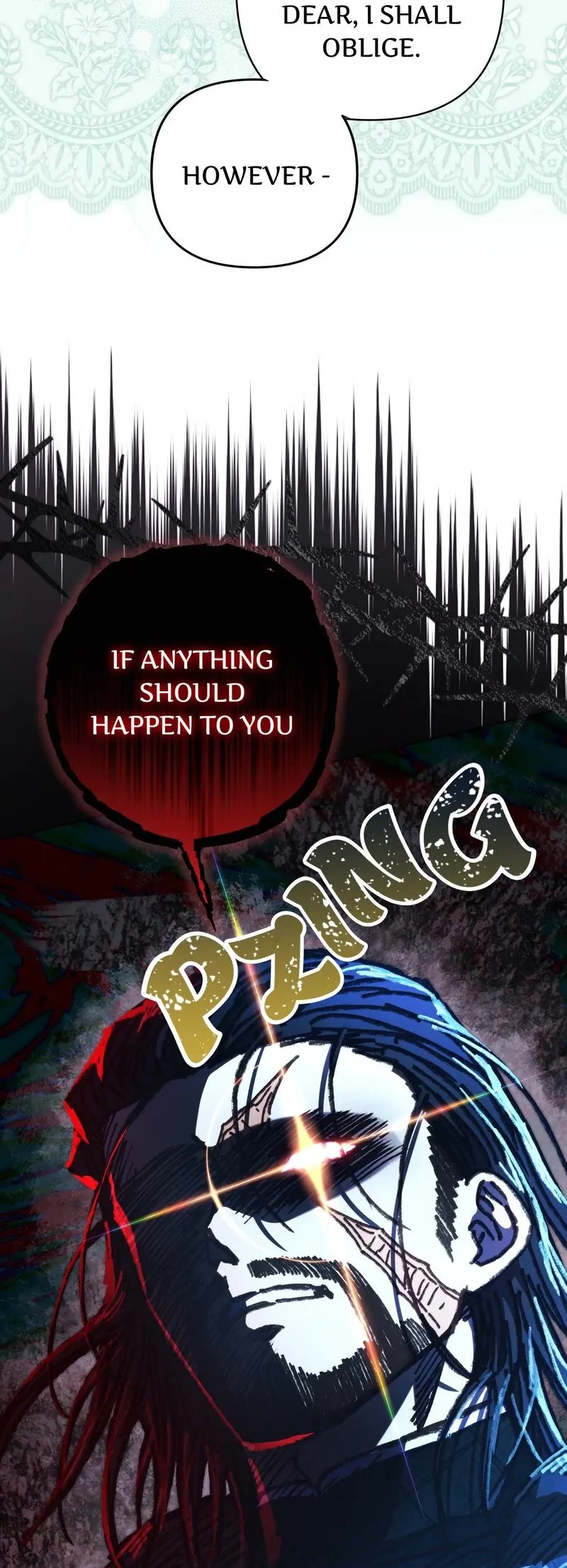 Another Typical Fantasy Romance Chapter 108 page 29 - Chapter 108