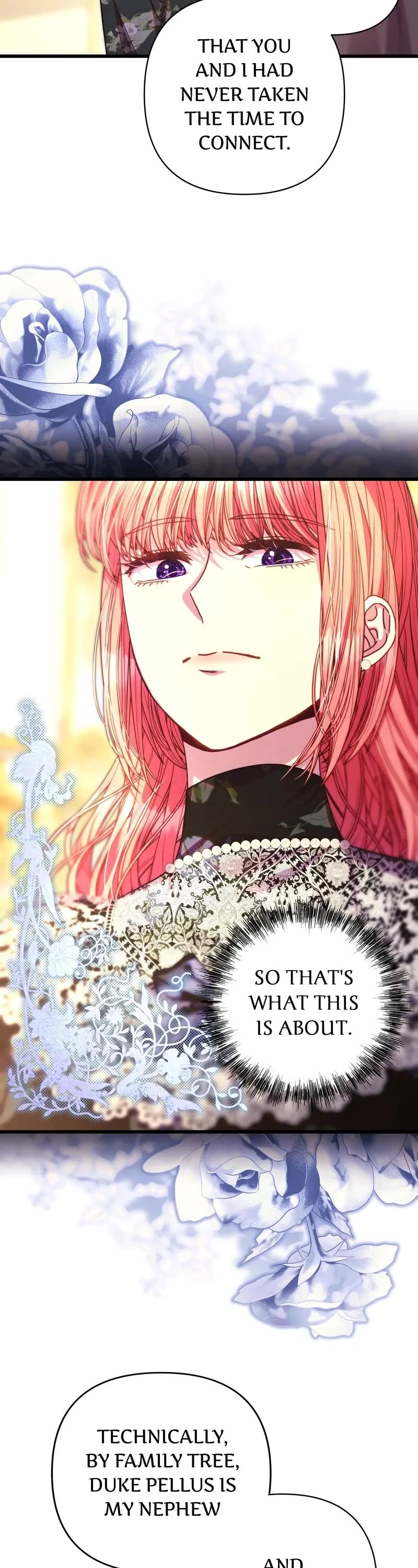 Another Typical Fantasy Romance Chapter 108 page 37 - Chapter 108