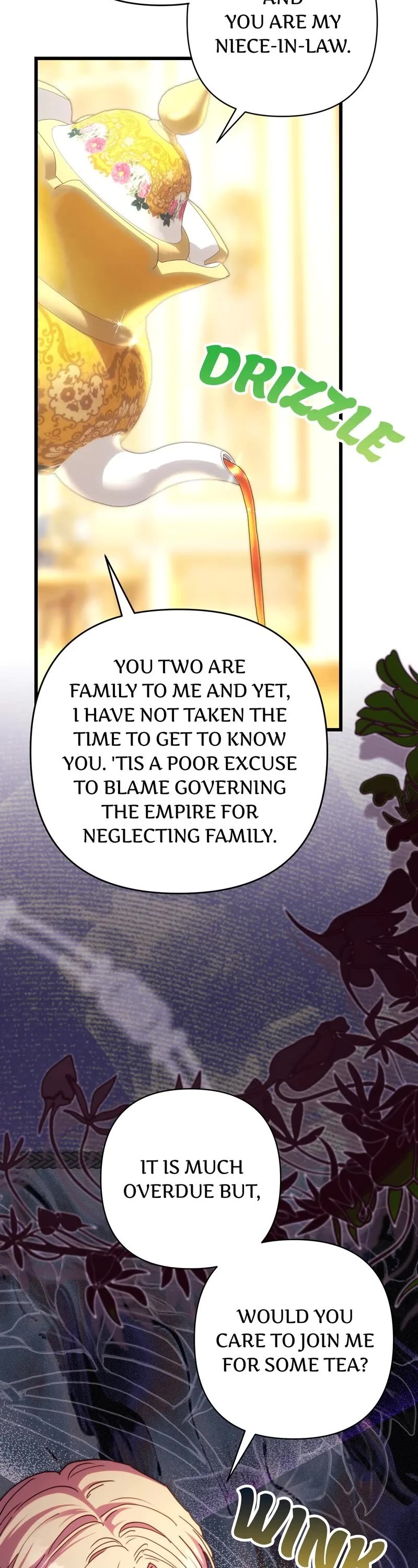 Another Typical Fantasy Romance Chapter 108 page 38 - Chapter 108