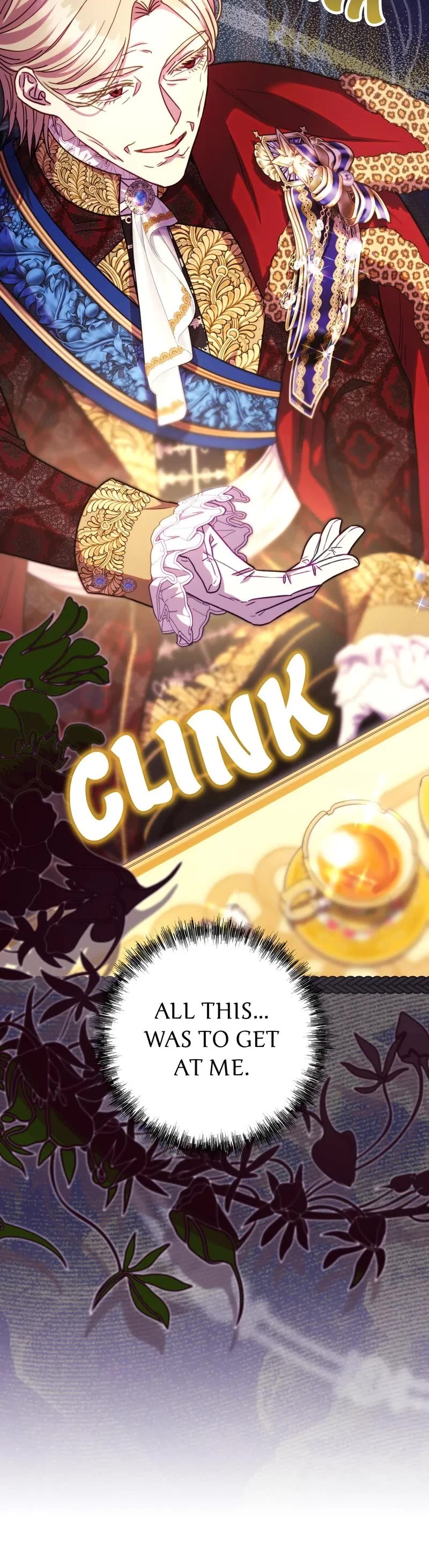 Another Typical Fantasy Romance Chapter 108 page 39 - Chapter 108