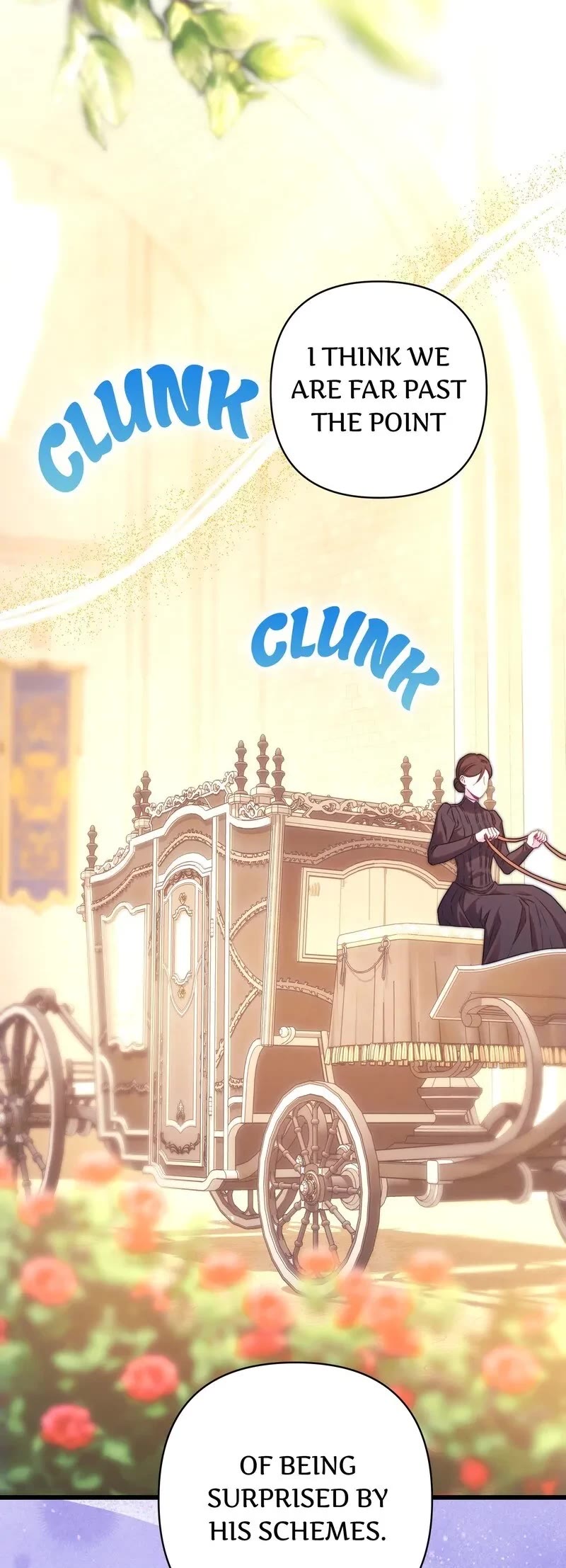Another Typical Fantasy Romance Chapter 108 page 4 - Chapter 108