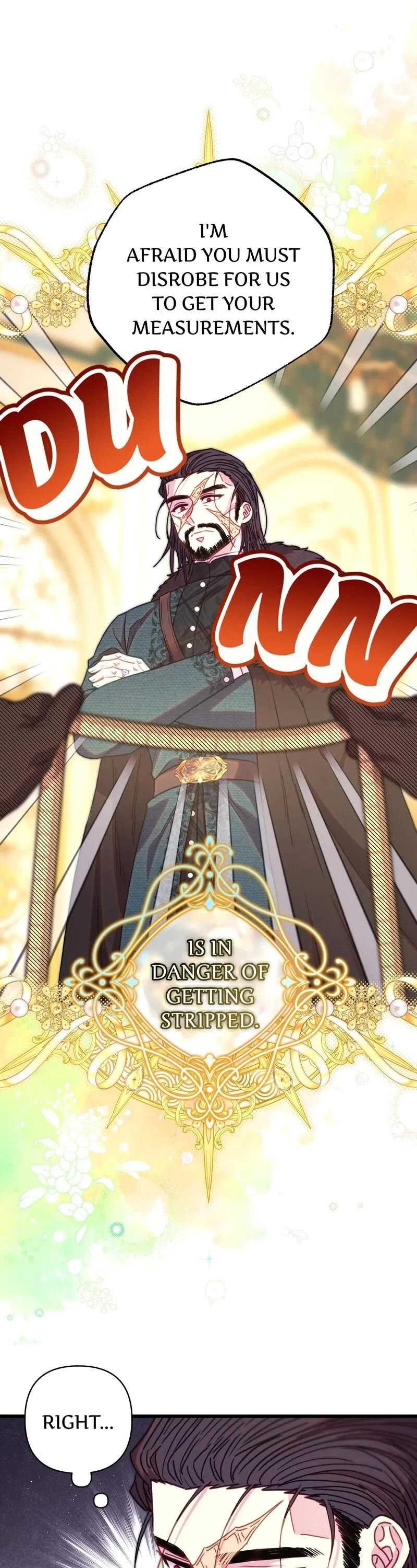 Another Typical Fantasy Romance Chapter 108 page 41 - Chapter 108