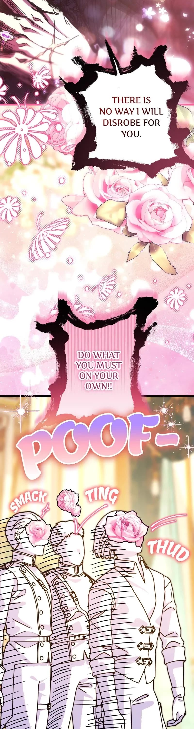 Another Typical Fantasy Romance Chapter 108 page 47 - Chapter 108