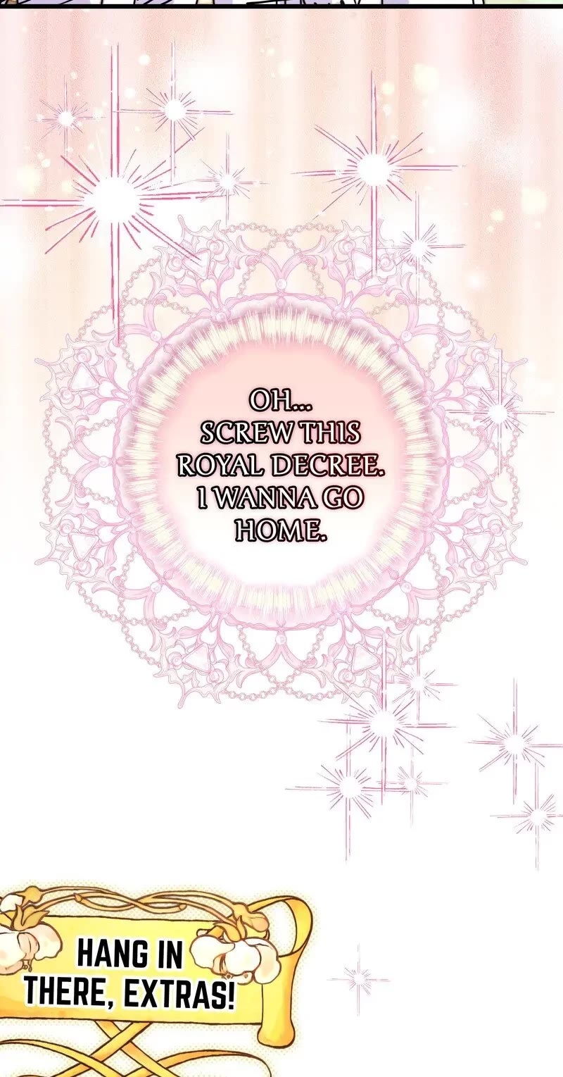 Another Typical Fantasy Romance Chapter 108 page 48 - Chapter 108
