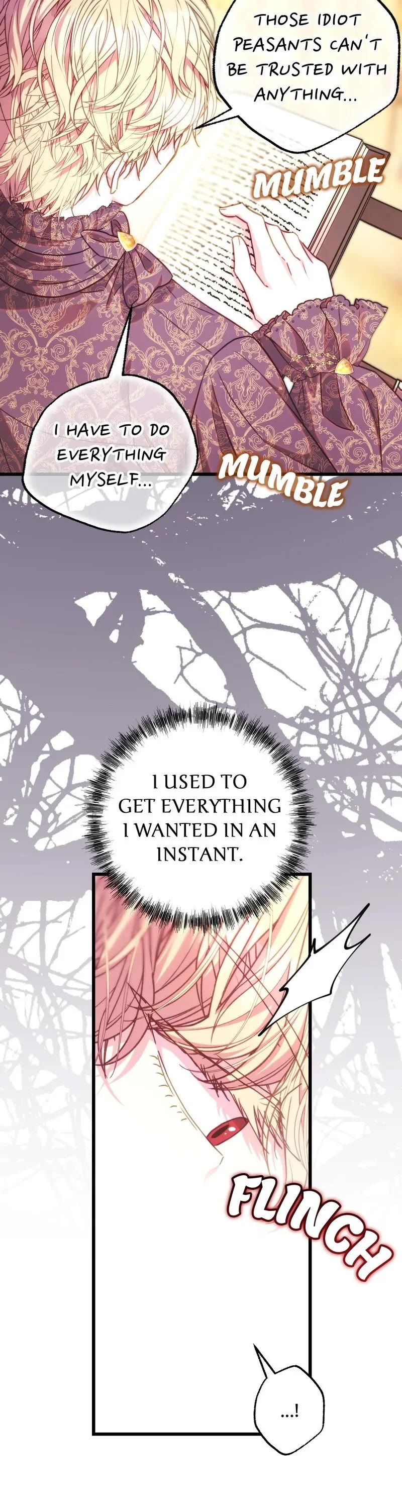 Another Typical Fantasy Romance Chapter 109 page 2 - Chapter 109