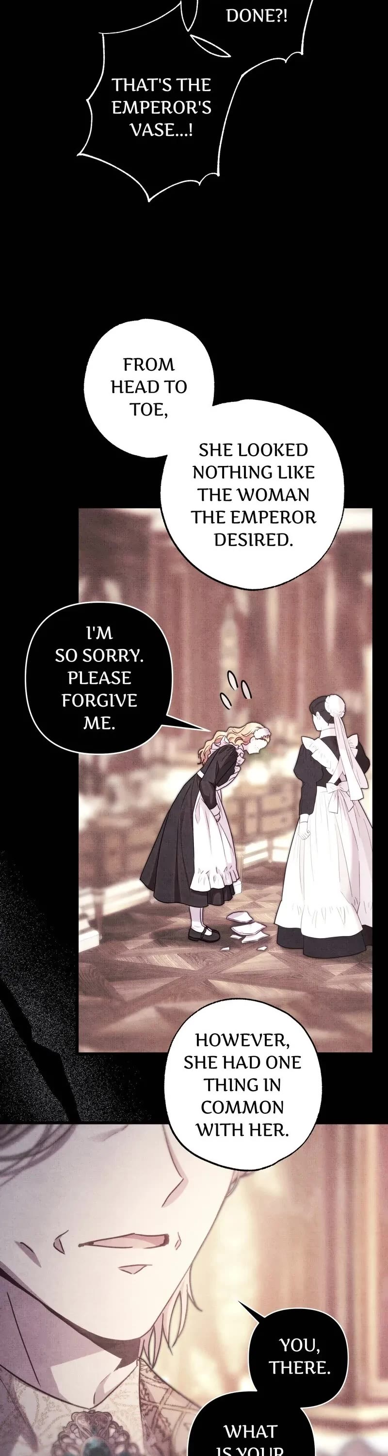 Another Typical Fantasy Romance Chapter 109 page 42 - Chapter 109