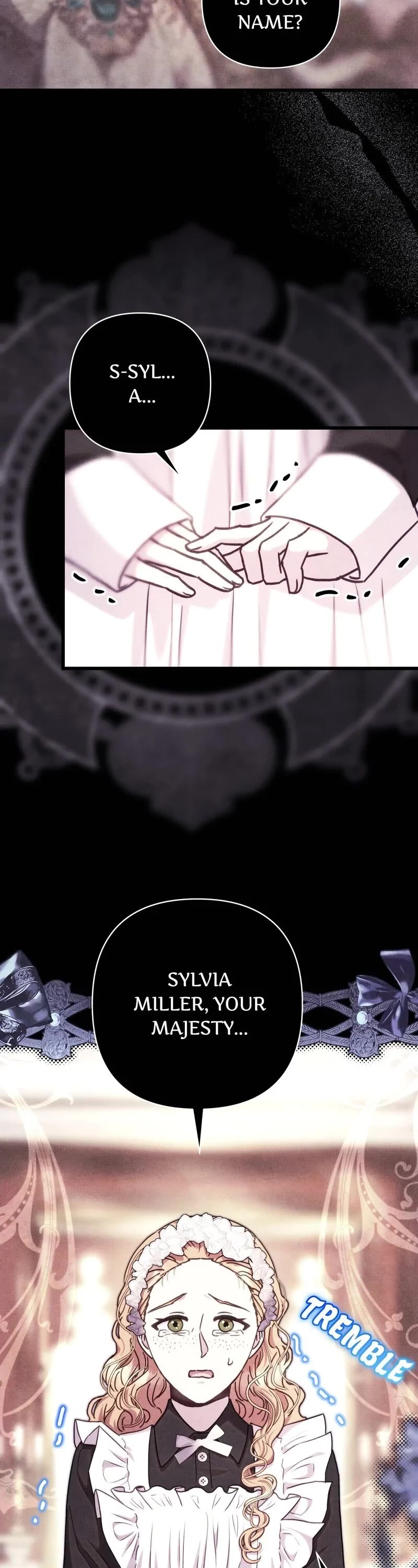 Another Typical Fantasy Romance Chapter 109 page 43 - Chapter 109