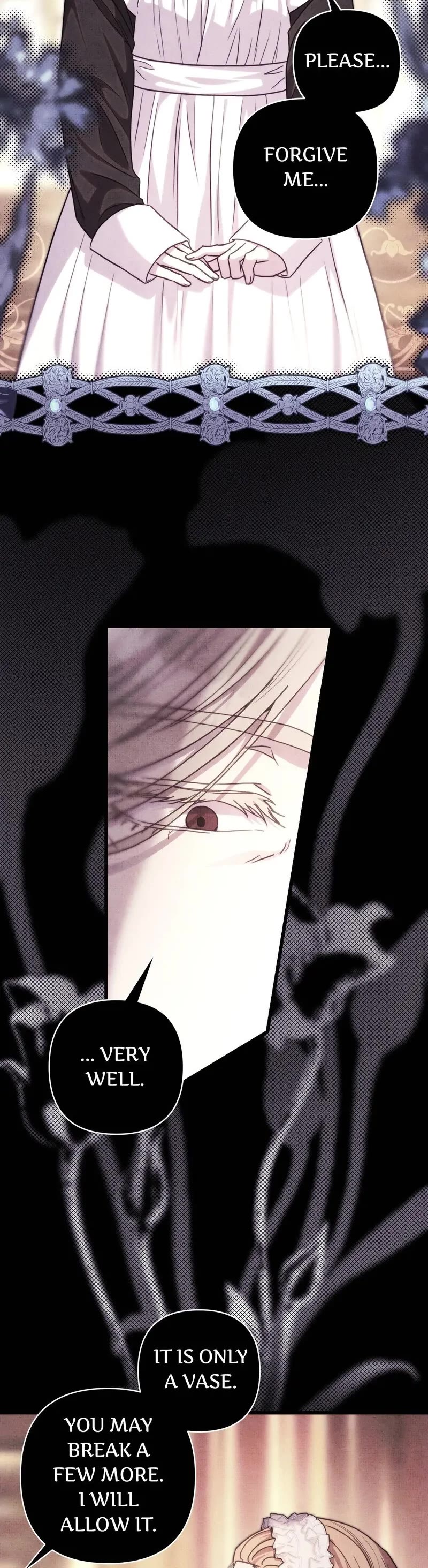 Another Typical Fantasy Romance Chapter 109 page 44 - Chapter 109