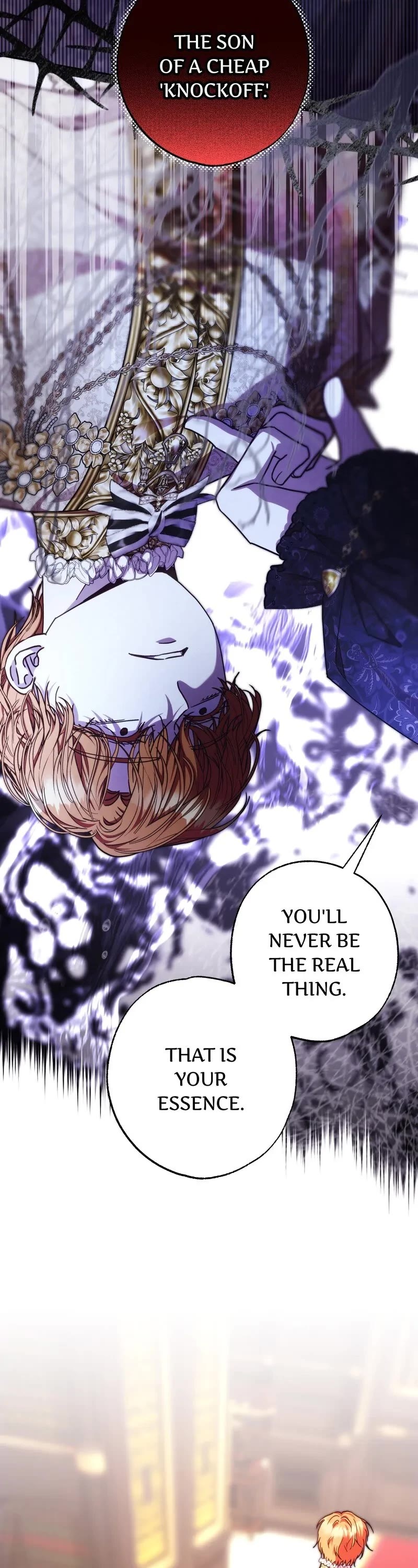 Another Typical Fantasy Romance Chapter 109 page 48 - Chapter 109