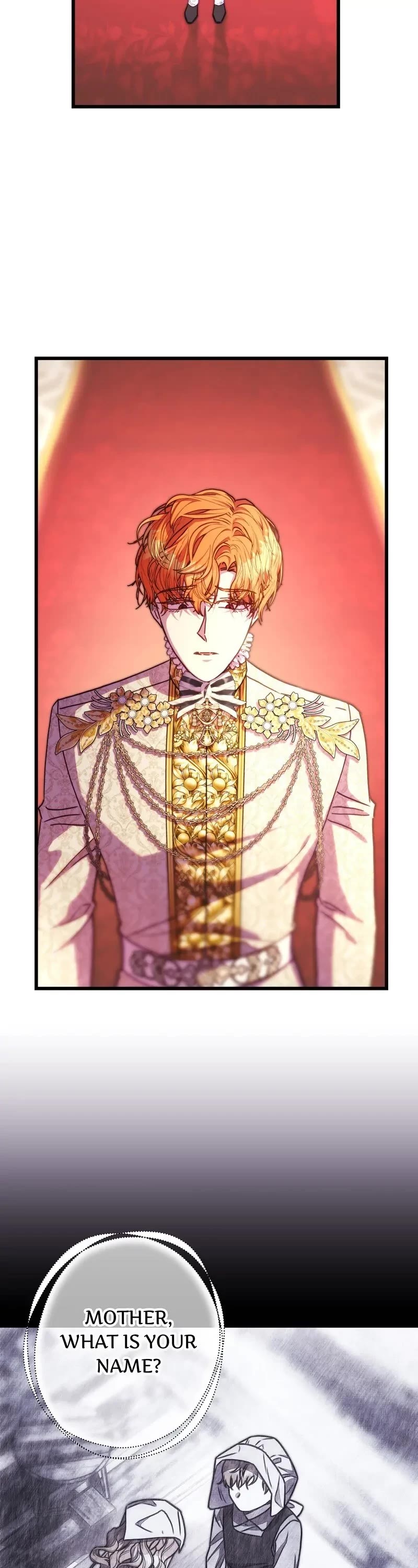 Another Typical Fantasy Romance Chapter 109 page 51 - Chapter 109
