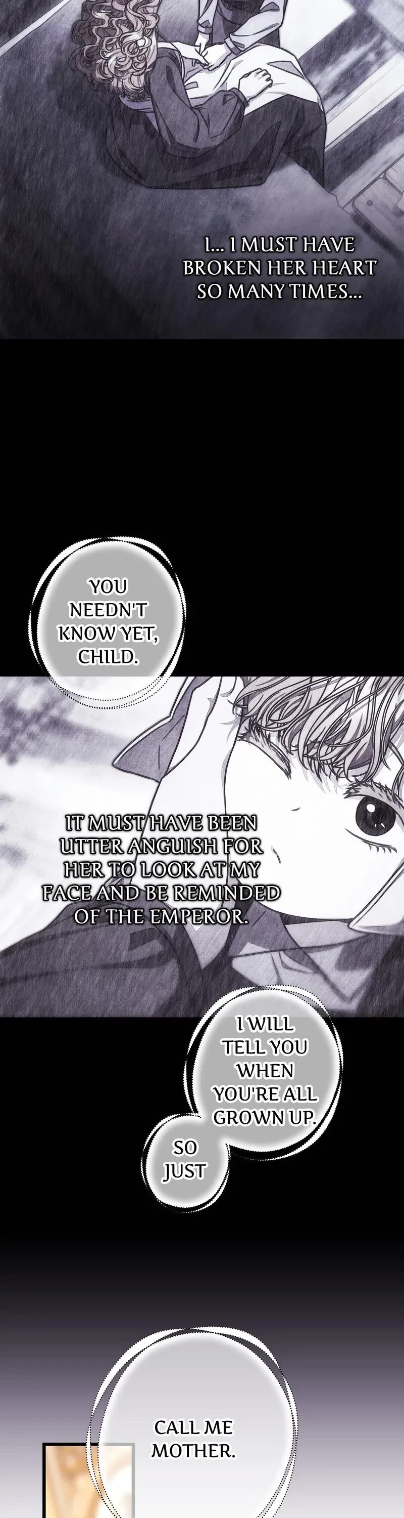 Another Typical Fantasy Romance Chapter 109 page 52 - Chapter 109