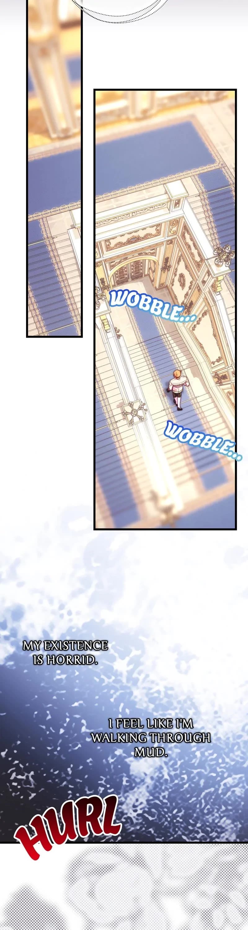 Another Typical Fantasy Romance Chapter 109 page 53 - Chapter 109